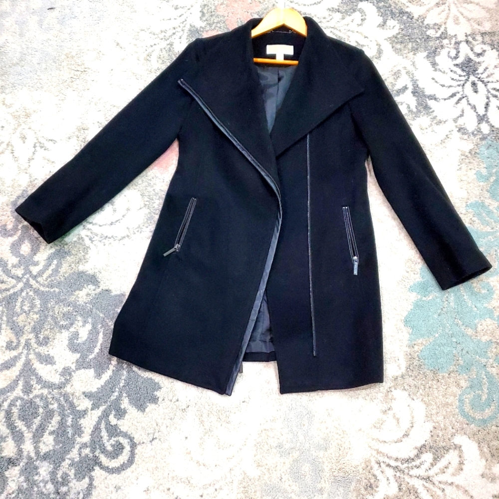 Michael kors coat